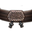 ON-icon-armor-Belt-Tsaesci.png