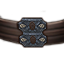 ON-icon-armor-Girdle-Dark Brotherhood.png