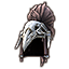 ON-icon-armor-Helmet-Mazzatun.png