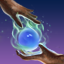 ON-icon-skill-Dark Magic-Dark Exchange.png