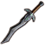 ON-icon-weapon-Ebony Dagger-Dunmer.png