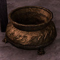 ON-item-Hairball Spittoon of Darloc Brae.jpg