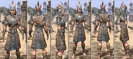 Файл:ON-item-armor-Rawhide-f-Elder Argonian Style.jpg