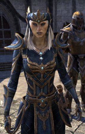 ON-npc-Queen Ayrenn 03.jpg