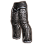 ON-icon-armor-Iron Greaves-Dunmer.png