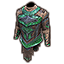 ON-icon-armor-Jack-Buoyant Armiger.png