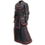 ON-icon-armor-Robe-Dwemer.png