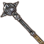 ON-icon-weapon-Mace-Daggerfall Covenant.png