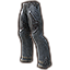 ON-icon-armor-Dwarven Steel Greaves-Orc.png