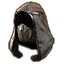 ON-icon-armor-Hat-Outlaw.png