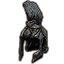 ON-icon-armor-Hide Helmet-Dunmer.png