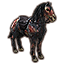 ON-icon-mount-Zombie Horse.png