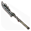 ON-icon-weapon-Battleaxe-Sunspire.png