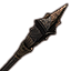 ON-icon-weapon-Maul1-Yokudan.png