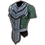 ON-icon-armor-Homespun Jerkin-Redguard.png