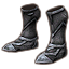 ON-icon-armor-Orichalc Steel Sabatons-Dunmer.png