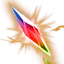 ON-icon-trait material-Dawn-Prism.png