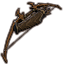 ON-icon-weapon-Hickory Bow-Daedric.png