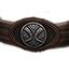 ON-icon-armor-Belt-Craglorn.png