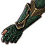 ON-icon-armor-Dwarven Steel Gauntlets-Bosmer.png