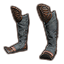 ON-icon-armor-Feet-Black Kiergo Brigand.png