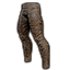 ON-icon-armor-Homespun Breeches-Imperial.png