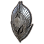 ON-icon-armor-Orichalc Steel Shield-Altmer.png