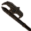 ON-icon-weapon-Axe1-Yokudan.png