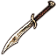 ON-icon-weapon-Dwarven Steel Dagger-Redguard.png