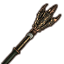 ON-icon-weapon-Mace-Hircine Bloodhunter.png