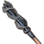 ON-icon-weapon-Yew Staff-Bosmer.png