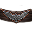 ON-icon-armor-Girdle-Aldmeri Dominion.png