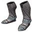 ON-icon-armor-Steel Sabatons-Altmer.png