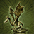 ON-icon-achievement-Tremor Trouble.png