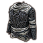 ON-icon-armor-Cuirass-Ashlander.png