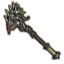 ON-icon-weapon-Maul-Chokethorn.png