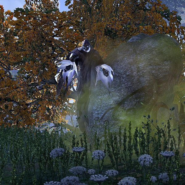 Файл:ON-npc-Corruption of Air.jpg