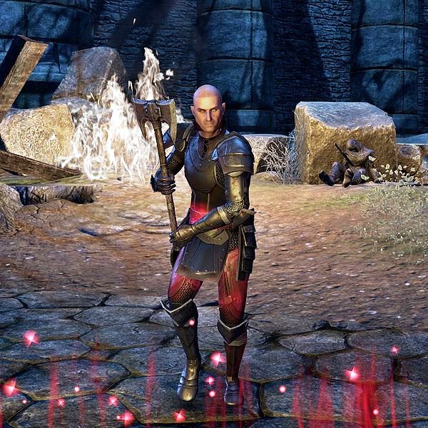 Файл:ON-npc-Faolchu the Changeling.jpg