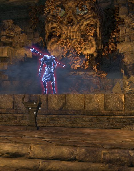 Файл:ON-quest-The Writhing Wall 09.jpg