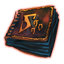 ON-icon-quest-Book 01.png