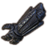 ON-icon-quest-Factotum Hand.png