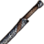 ON-icon-weapon-Iron Sword-Bosmer.png