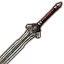 ON-icon-weapon-Steel Sword-Imperial.png