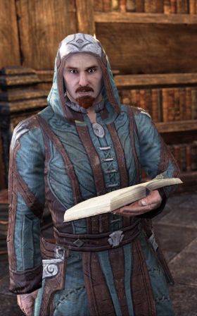 Файл:ON-npc-Magister Wulfdis.jpg