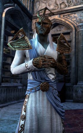 ON-npc-Psijic Order-Sotha Sil.jpg