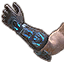 ON-icon-armor-Bracers-Dro-m'Athra.png