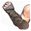 ON-icon-armor-Bracers-Pellitine.png