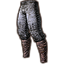 ON-icon-armor-Breeches-Soul-Shriven.png