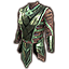 ON-icon-armor-Jerkin-Glass.png