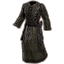 ON-icon-armor-Robe-Daedric.png